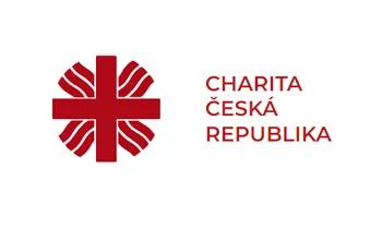 Charita