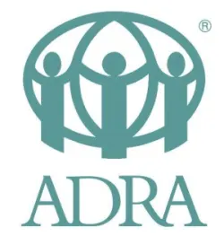 Adra