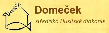 Dobročinný ples - Domeček
