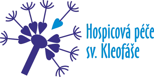 Hospicová péče sv. Kleofáše
