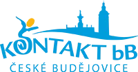 Kontakt bB