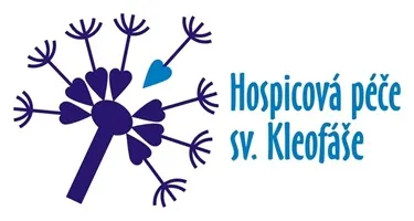 Běh pro hospic