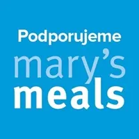 Mary's Meals