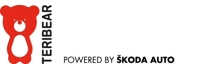 Teribear